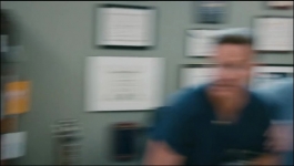 St Denis Medical - Season 01 Episode 12